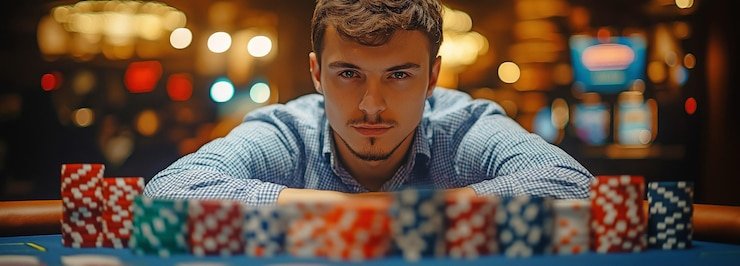 Ketentuan promosi yang perlu dibaca