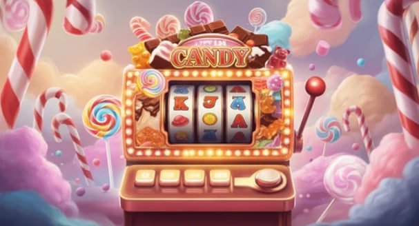 Tampilan mobile platform untuk pengguna Indonesia
