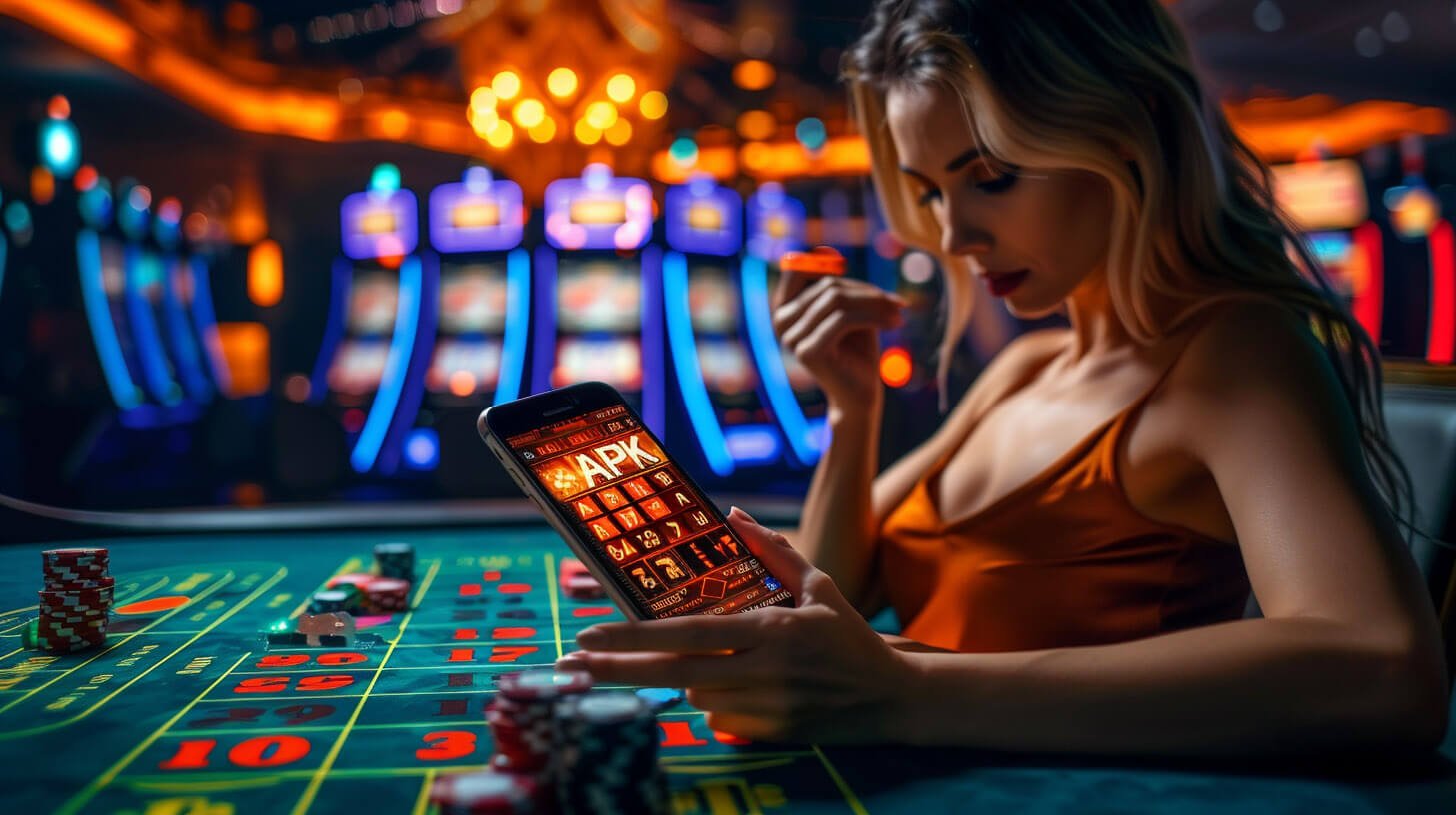 Tampilan mobile rapi untuk pengguna Indonesia